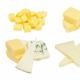 Как нас обманывают: «Росконтроль» проверил сыры, которые продаются в торговых сетях Сыр бывает различной жирности