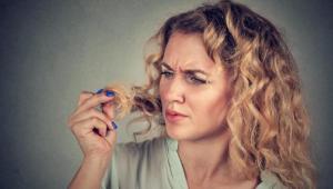 Что делать, когда выпадают волосы: виды выпадения, причины и как отличить хорошего трихолога?