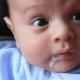 Срыгивание у новорожденных: причины и способы профилактики Ребенок срыгивает после кормления диагноз
